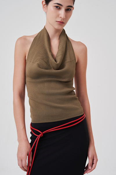 Margaux Convertible Top