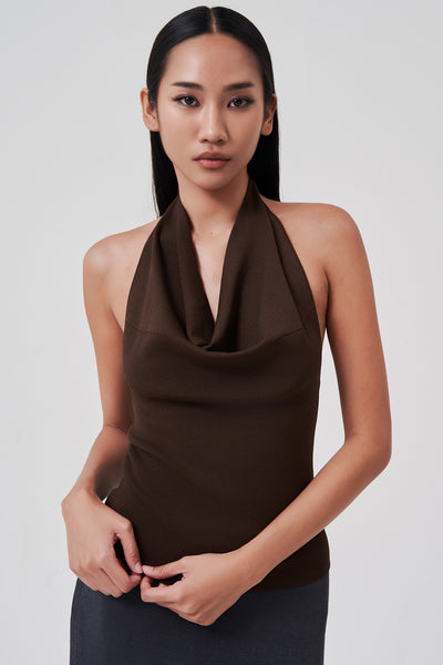 Margaux Convertible Top