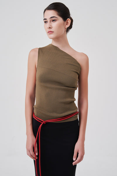 Tanks&Camisoles
