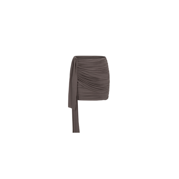 Bag 1