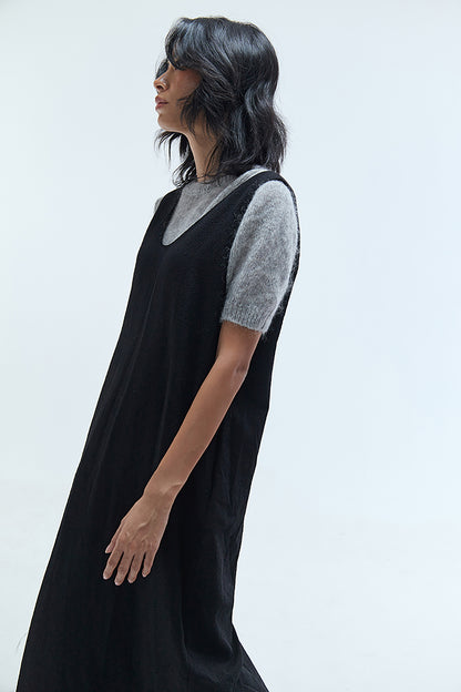 Mireille Maxi Dress