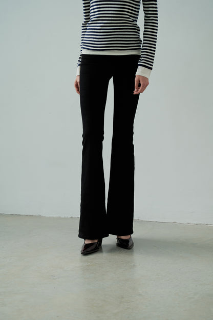 Seraphina Flare Jeans