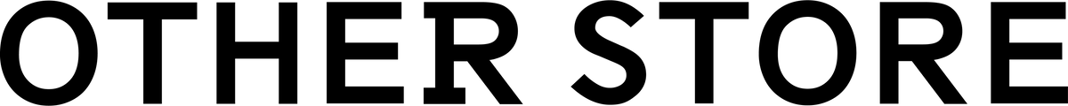 OTHER STORE logo