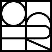 OTHERSTORE logo