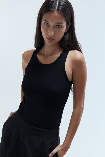 Noa Backless Tank
