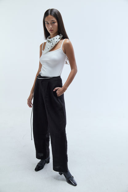 Noa Basic Camisole