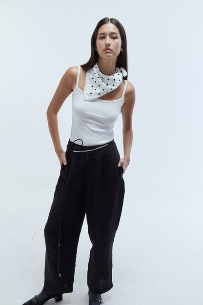 Noa Basic Camisole
