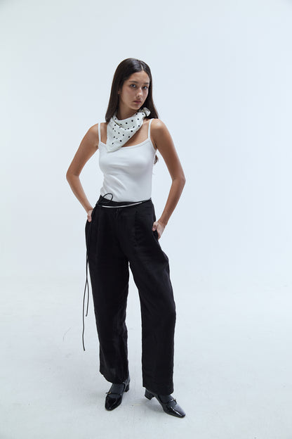 Noa Basic Camisole