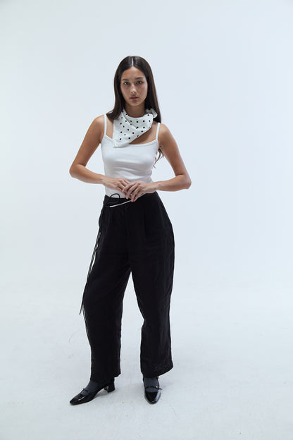Noa Basic Camisole