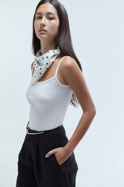Noa Basic Camisole