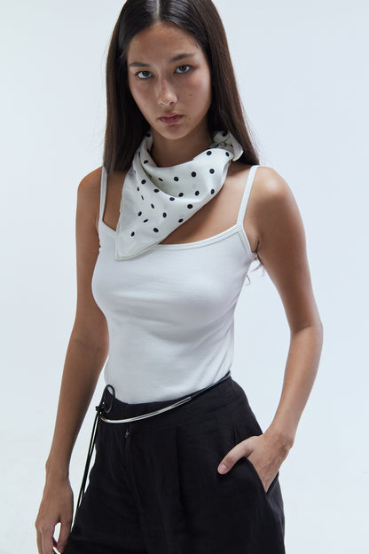 Noa Basic Camisole